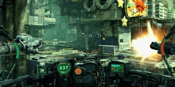 Hawken