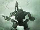 Hawken: Impresiones jugables