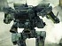 La segunda fase beta cerrada para Hawken comienza hoy mismo
