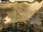 V�deo Hawken: Gameplay oficial