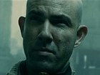 V�deo Hawken: Live Action