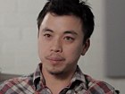 V�deo Hawken: Hawken in Virtual Reality!