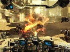 PhysX