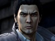 Yakuza 5