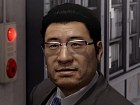 Yakuza 5