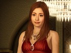Yakuza 5