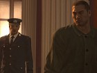Yakuza 5