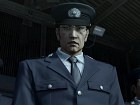 Yakuza 5