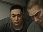 Yakuza 5