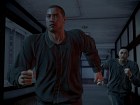 Yakuza 5