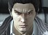 Vídeos de Yakuza 5