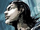 Yakuza: Black Panther 2