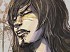 Yakuza: Black Panther 2