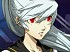 Persona 4: The Ultimate in Mayonaka Arena