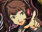 V�deo Persona 4: Arena: Tutorial Trailer