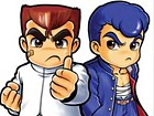 Kunio-kun Renegade Special