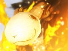One Piece: Pirate Warriors
