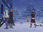 One Piece: Pirate Warriors