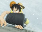 One Piece: Pirate Warriors