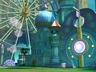 One Piece: Pirate Warriors