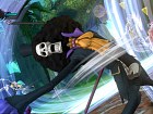Captura One Piece: Pirate Warriors