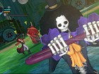 One Piece: Pirate Warriors