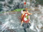 Captura One Piece: Pirate Warriors