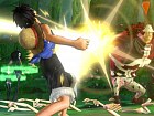 One Piece: Pirate Warriors