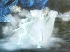 Captura One Piece: Pirate Warriors