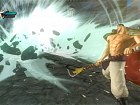 One Piece: Pirate Warriors