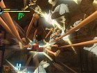 Captura One Piece: Pirate Warriors