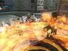 One Piece: Pirate Warriors