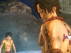 One Piece: Pirate Warriors