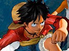 V�deo One Piece: Pirate Warriors: Debut Trailer (Jap&oacute;n)