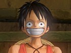 V�deo One Piece: Pirate Warriors: Announcement Trailer