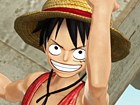 V�deo One Piece: Pirate Warriors: Set Sails to the New World