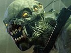 Resistance 3: Survival