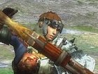 Monster Hunter 3 Ultimate, Entrevista a Ryozo Tsujimoto