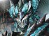 Foro Monster Hunter 3 Ultimate