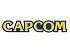 Capcom tiene planes para Wii U pero descartan el lanzamiento de conversiones actuales