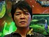 Monster Hunter 3 Ultimate - Preguntas y respuestas con Ryozo Tsujimoto