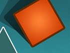 The Impossible Game