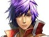 V�deos de Ragnarok Odyssey