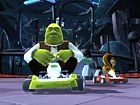 V�deo DreamWorks Super Star Kartz Trailer oficial