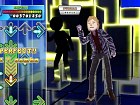 DanceDance Revolution 2