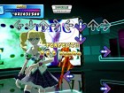 DanceDance Revolution 2