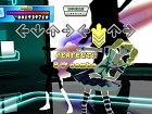DanceDance Revolution 2