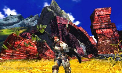 monster_hunter_4-2128004.jpg