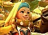 V�deos de Monster Hunter 4