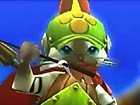 Monster Hunter 4 - TV Commercial (JP)